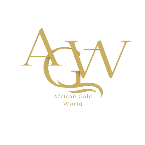 African Gold World